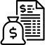 Budget icon 64x64