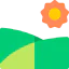 Field icon 64x64