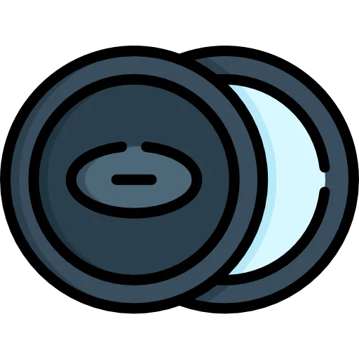 Cookie icon