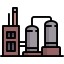 Refinery Ikona 64x64