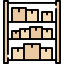 Stock icon 64x64