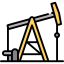 Pump icon 64x64