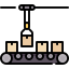 Conveyor icon 64x64