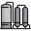 Tank icon 64x64