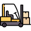 Loader icon 64x64