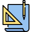 Engineer icon 64x64