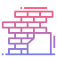 Brick Symbol 64x64