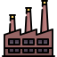 Factory icon 64x64