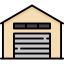 Stock icon 64x64