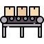 Conveyor icon 64x64