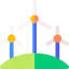 Wind turbine 상 64x64