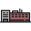 Stock icon 64x64