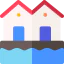 Houses icon 64x64