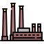 Factory icon 64x64