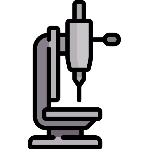 Drilling icon