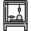 Machine icon 64x64