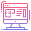 Design icon 64x64