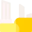Ruins icon 64x64