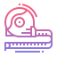 Measurement icon 64x64