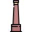 Chimney icon 64x64