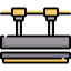 Machine press іконка 64x64