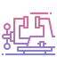 Vise icon 64x64