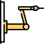 Machine icon 64x64