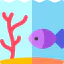 Undersea icon 64x64