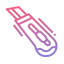 Cutter icon 64x64