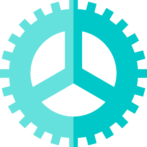 Setting icon