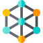 Network biểu tượng 64x64