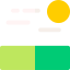 Landscape icon 64x64