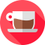 Coffee icon 64x64