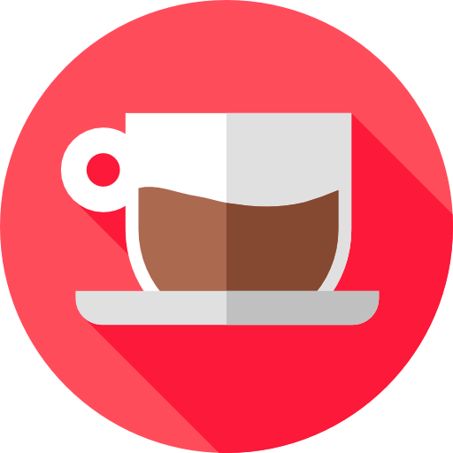Coffee icon