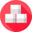 Sugar icon 64x64