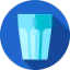 Glass icon 64x64