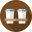 Coffee icon 64x64