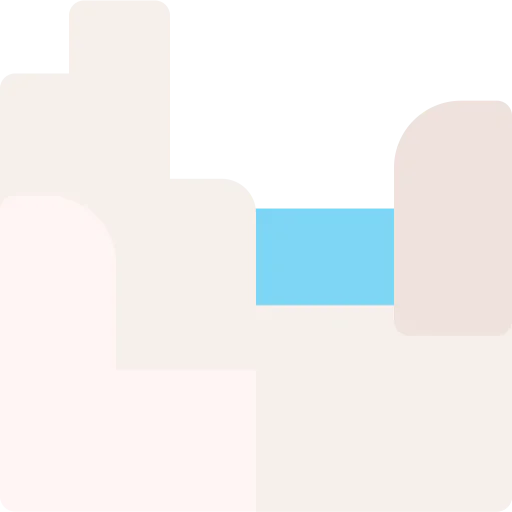 Arctic icon