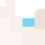 Arctic Ikona 64x64