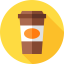 Coffee icon 64x64