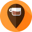 Placeholder icon 64x64