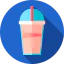 Drink icon 64x64