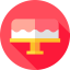 Cake icon 64x64