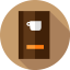 Menu icon 64x64