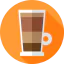 Latte Ikona 64x64