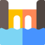 Aqueduct icon 64x64