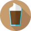 Chocolate icon 64x64