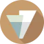 Filter icon 64x64