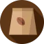 Coffee icon 64x64