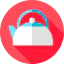 Kettle icon 64x64